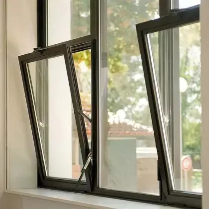 Windows