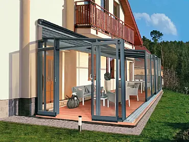 Reasons for poor house insulation