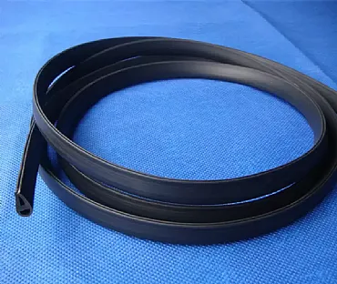 What you need to know about sealant strips