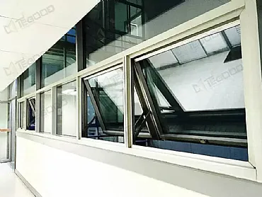 How to use doors and windows to have a longer service life?
