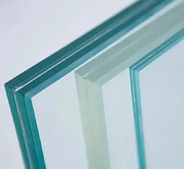 What is LOW-E glass and what are the benefits?
