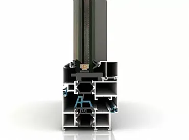 Wind resistance of doors and Windows - Safety can not be ignored