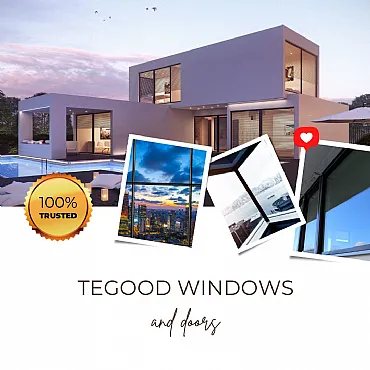 The Ultimate Guide to Choosing the Right Window Styles for Your Home