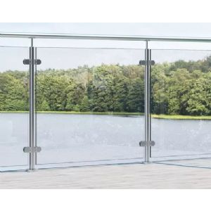 Outdoor Indoor Stainless Steel 304 316...